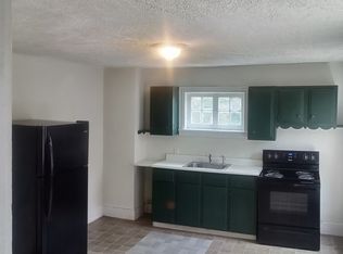 362 N Charlotte St APT 2, Pottstown, PA 19464