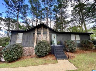 323 Susan Pl, Bessemer, AL 35023
