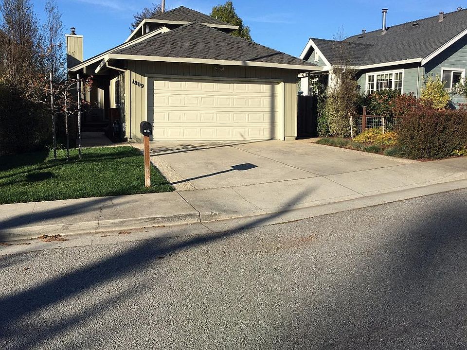 1st image of 1809 Silvana Ln