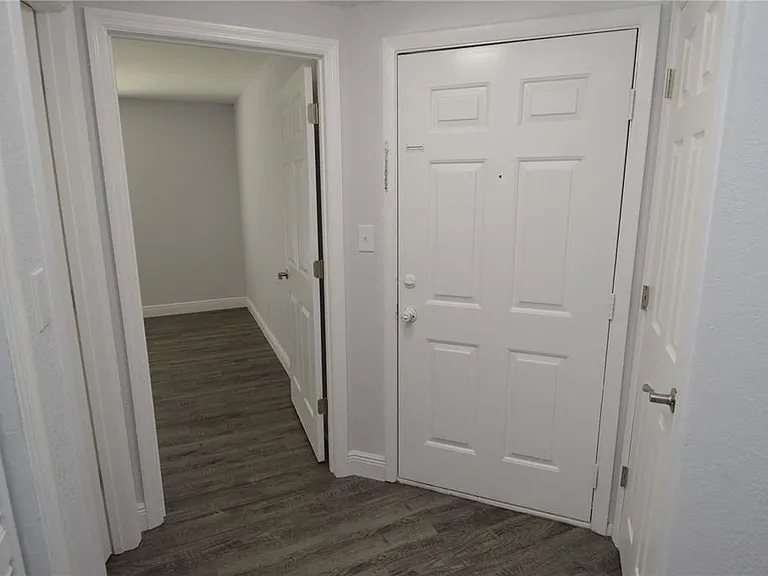 8633 Fancy Finch Dr #201 — Photo 39