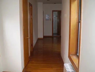 Rented by Maximus Realty Group