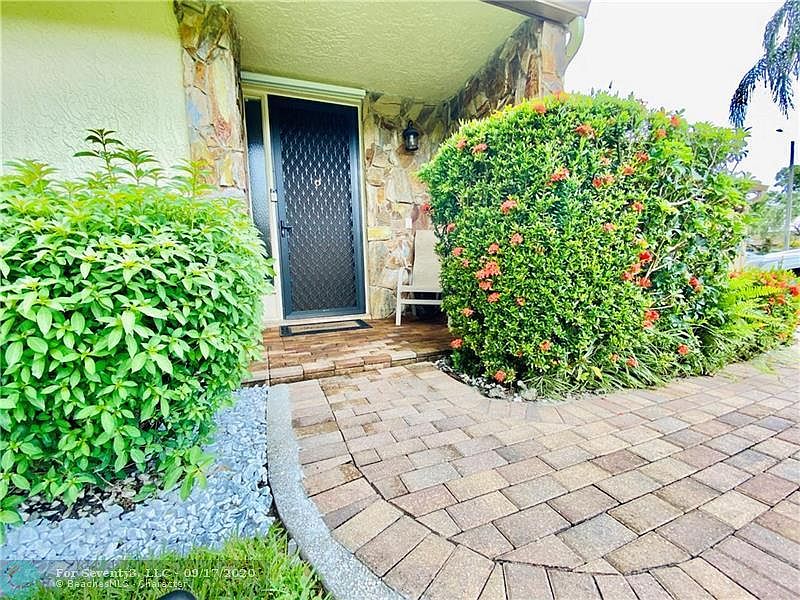 1st image of 8001 Royal Palm Cir