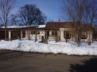 304 5th Ave E, Sisseton, SD 57262