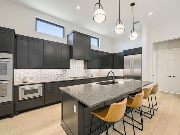 2308 Kahala Sunset Dr