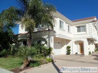2211 Bataan Rd #A, Redondo Beach, CA 90278