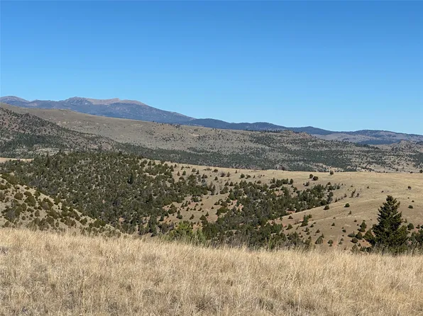 33 Deerfoot Trl Lot 138, Ennis, MT 59729