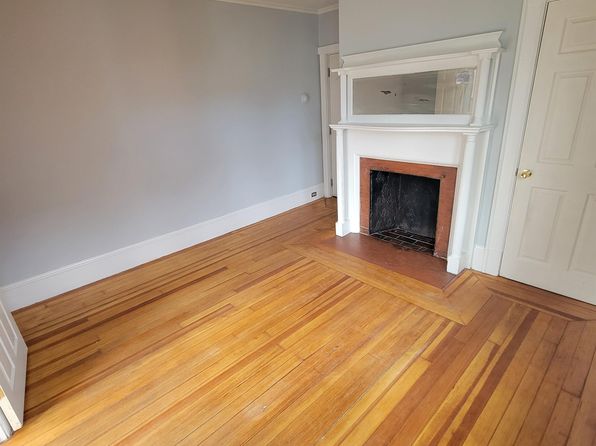 54 Church St #4