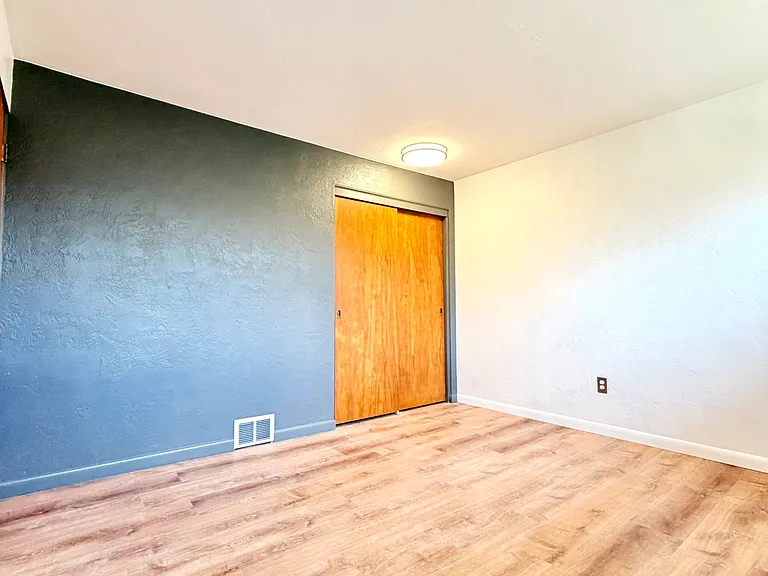 1314 Arrowood Dr — Photo 24