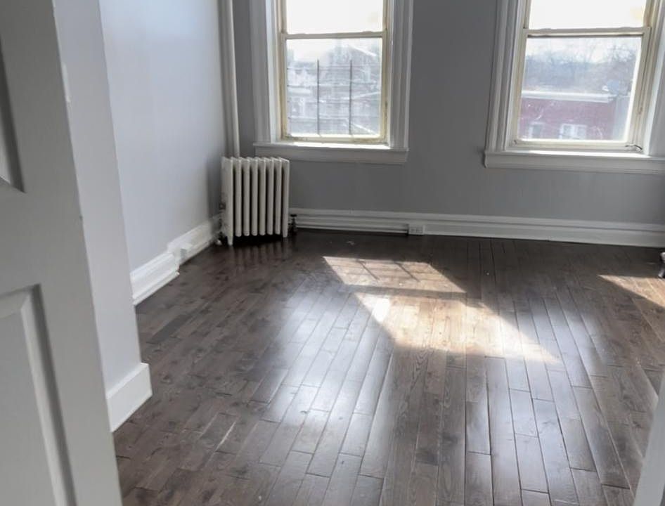 216 Bloomfield Ave Newark, NJ, 07104 Apartments for Rent Zillow