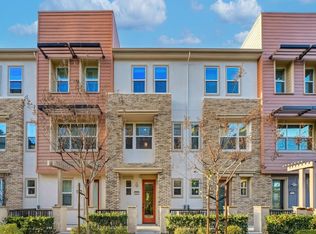 1986 Galileo, San Jose, CA 95133