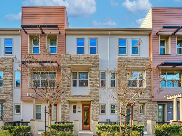 1986 Galileo, San Jose, CA 95133