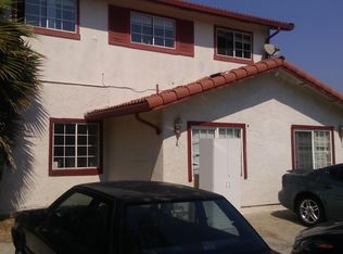 2975 Almond Dr #2, San Jose, CA 95148