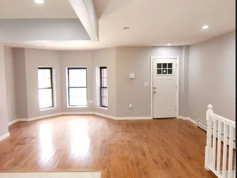 251 Covert St #1 — Photo 2