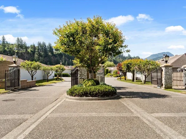 6001 Promontory Rd #52, Tzeachten 13, BC V2R 3E3