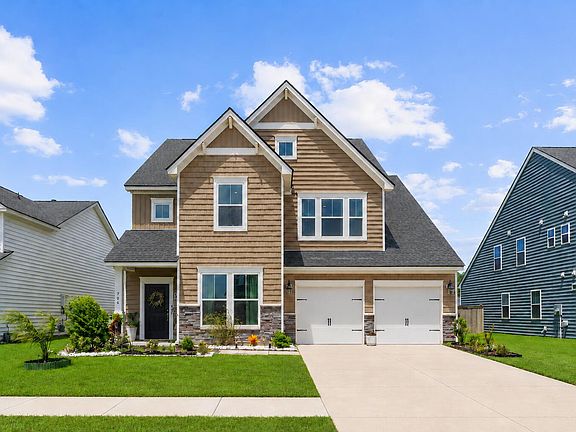 2nd image of 706 Spanish Pointe Dr
