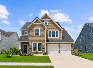 706 Spanish Pointe Dr, Summerville, SC 29486