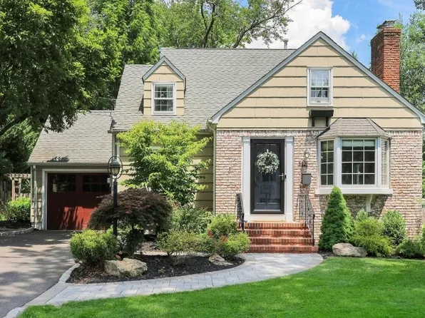 112 Jefferson Ave, Westfield Town, NJ 07090