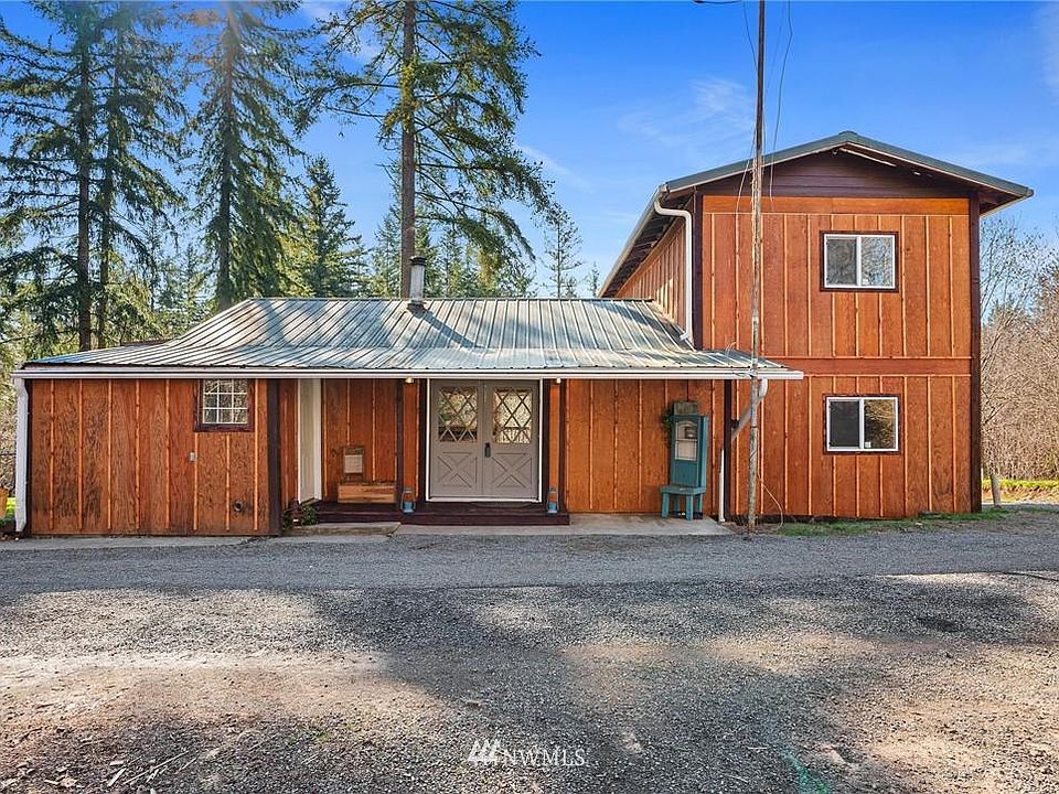 1st image of 224 Wild Rose Dr