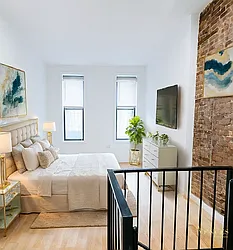 Rented by Avenues Real Estate