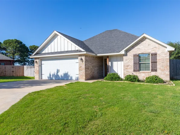 2449 Township Ct, Abilene, TX 79601