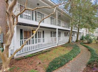 4380 Stumberg Ln #4380, Baton Rouge, LA 70816