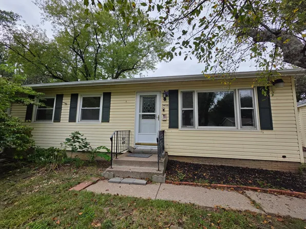 3406 Magnolia Ct, Bettendorf, IA 52722