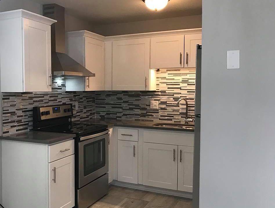 1st image of 12108 W North Ave APT 2