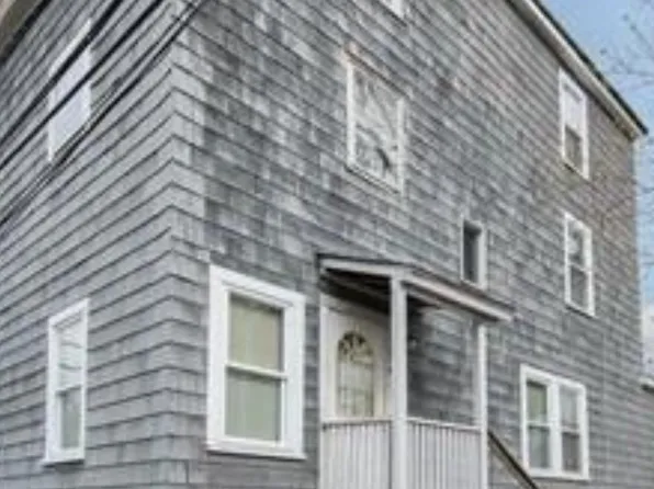14 Central Ct, Beverly, MA 01915