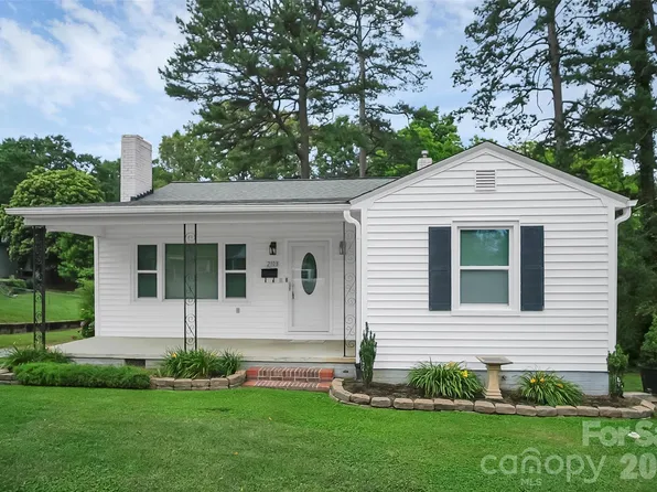 2108 Twin Ave, Gastonia, NC 28052