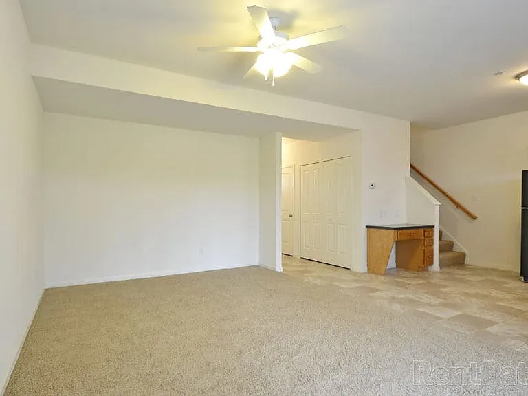 Fox Ridge — Photo 32