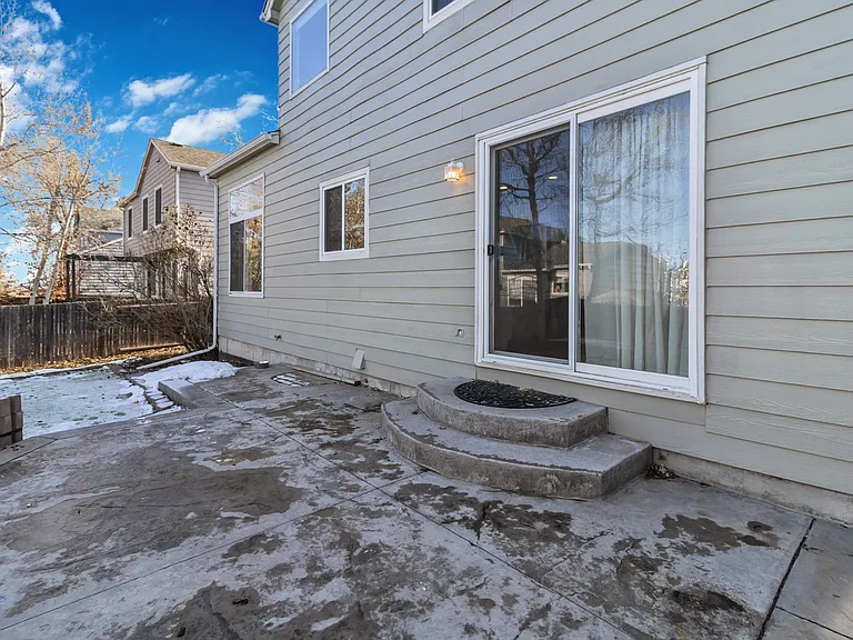 5357 E Hamilton Ave — Photo 39