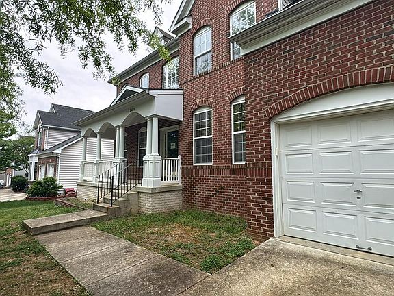3rd image of 2408 Green Ginger Cir