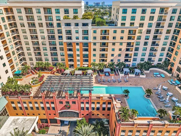 110 N Federal Highway #505, Fort Lauderdale, FL 33301