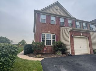 313 Elizabeth Dr, Kennett Square, PA 19348