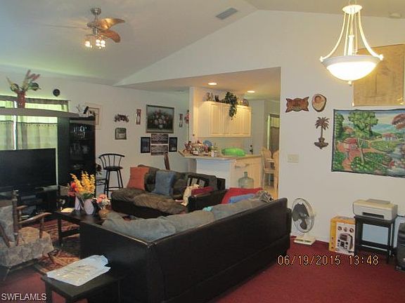 4th image of 1142 Serenity Ln