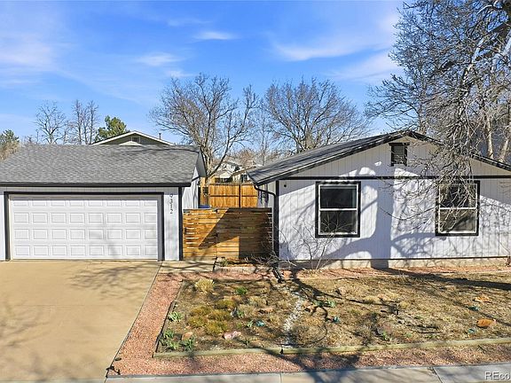 2nd image of 9312 Kendall Street