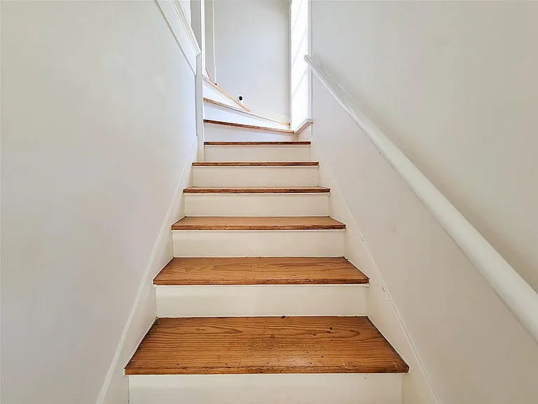 815 Sul Ross St #3 — Photo 5
