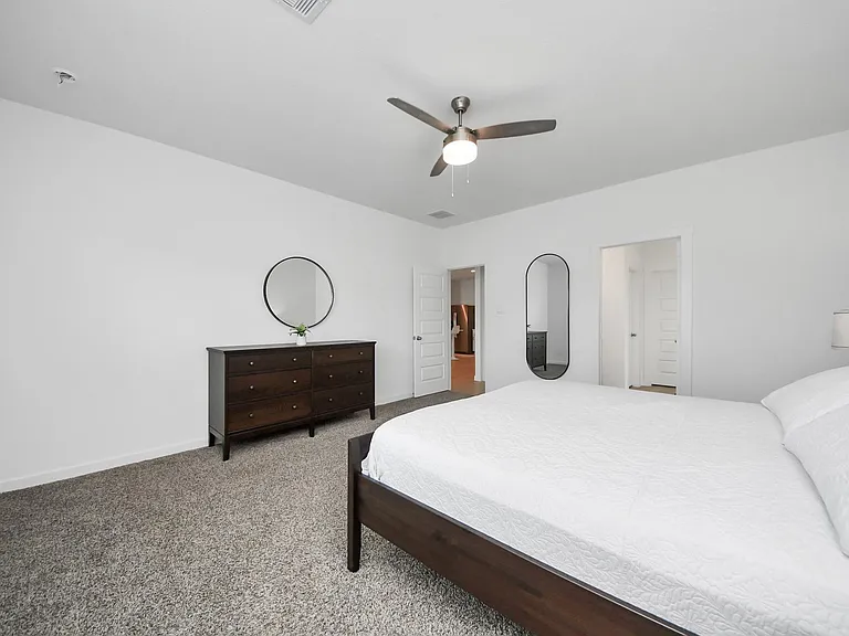 31815 Kellan Grove Ct — Photo 19