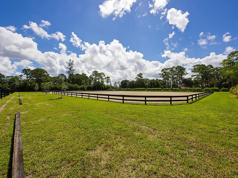 10601 Tamis Trl #STALLS — Photo 29