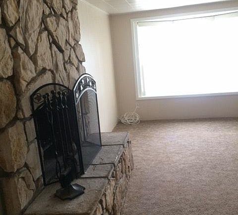 4th image of 5529 Dwight St