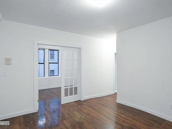 4th image of 619 W 140th St #2X