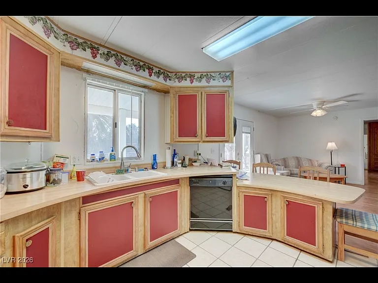 510 Scott Ave — Photo 33