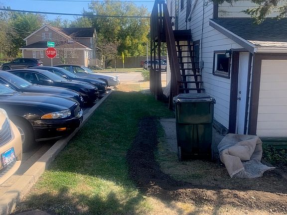 3rd image of 15200 W Wadsworth Rd