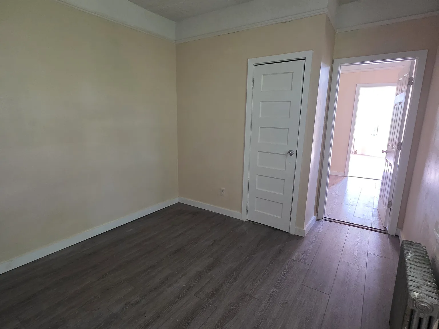 3 bed, 600 sqft, $2,650 — Photo 4