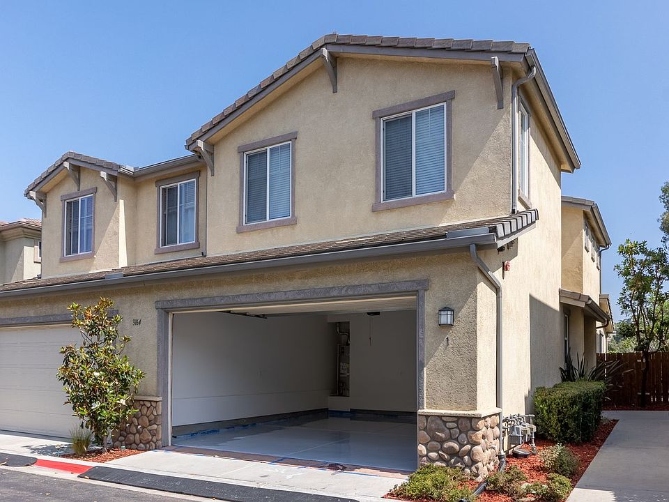 Bancroft (31503170) 31503170 Bancroft Dr Spring Valley CA Zillow