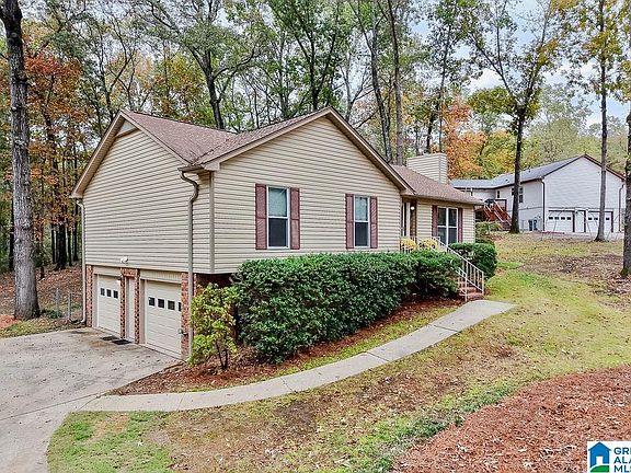 2nd image of 2316 Chandawood Dr