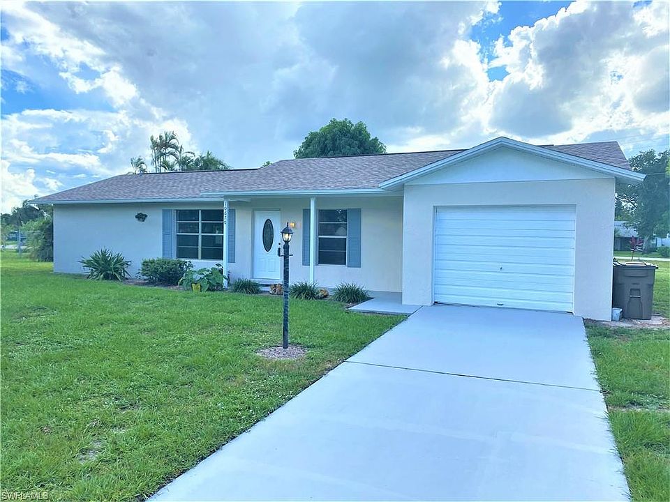 1st image of 10670 Jacatree Ct