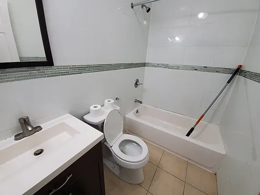 Rented by Ideal Properties Group | media 13