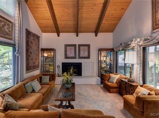 121 Underwood Rd, Williamsburg, VA 23185