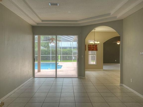 2nd image of 10225 Millport Dr